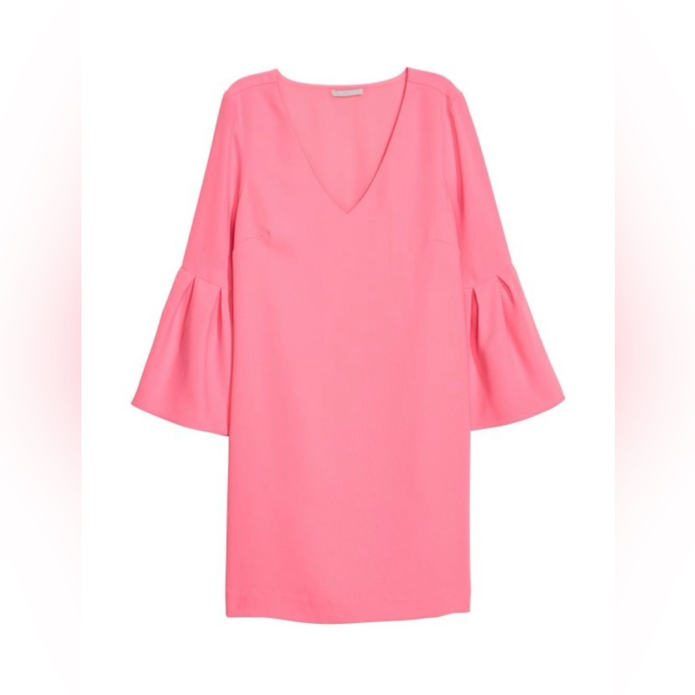 H&M Dress - Size: US 4